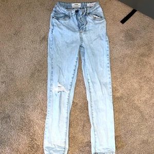 Cotton:On. Never used.